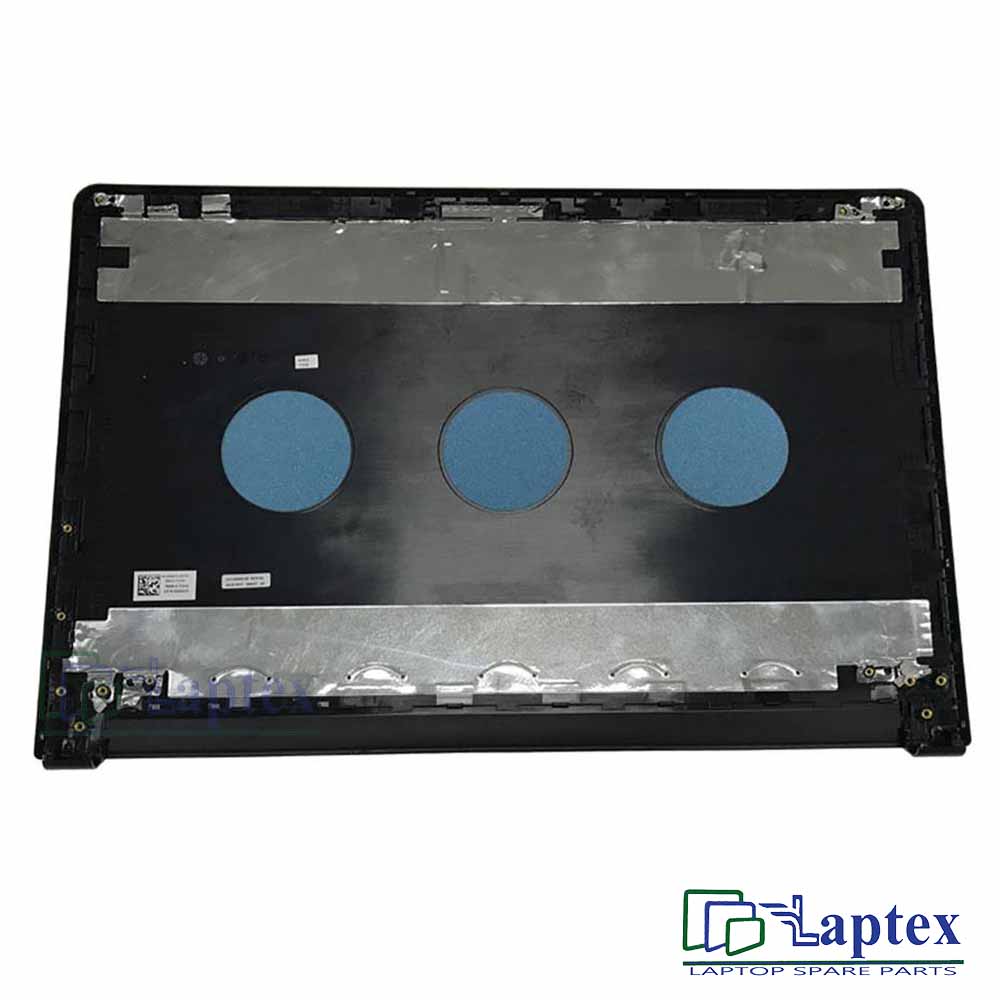 Laptop LCD Top Cover For Dell Vostro V3558